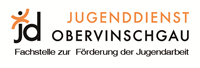 Logo für Jugenddienst Obervinschgau